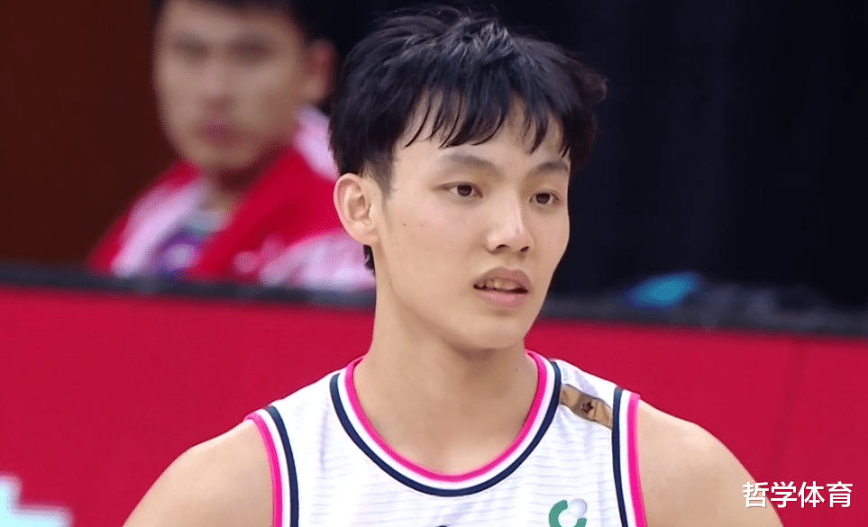 廣東男籃|廣東隊收獲CBA總冠軍賽點！杜鋒3愛將成為勝負手，第11冠來了