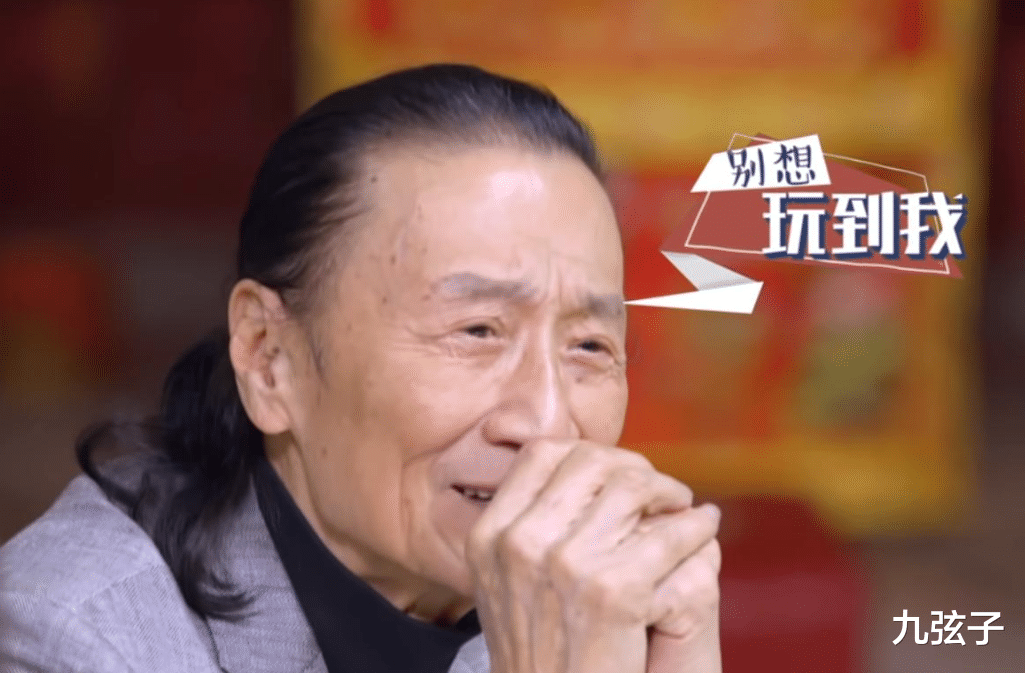 谢婷婷|她换男友如换衣服，多情胜过父亲，39岁未婚产女，女儿生父成谜！