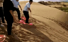 铭洋说育儿|神回复：姓左命里缺火，不能用炎，焱，该起什么？大神的名字起绝了