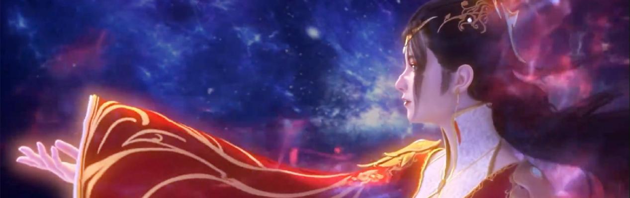 灌篮高手|王胜的血果然有奇效，戴无忌奇经八脉被打通，这效果是怎么来的？