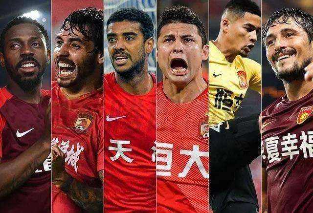 李霄鵬|李霄鵬集訓(xùn)突收壞消息，國足4大歸化集體解約，新帥最擔(dān)心事發(fā)生