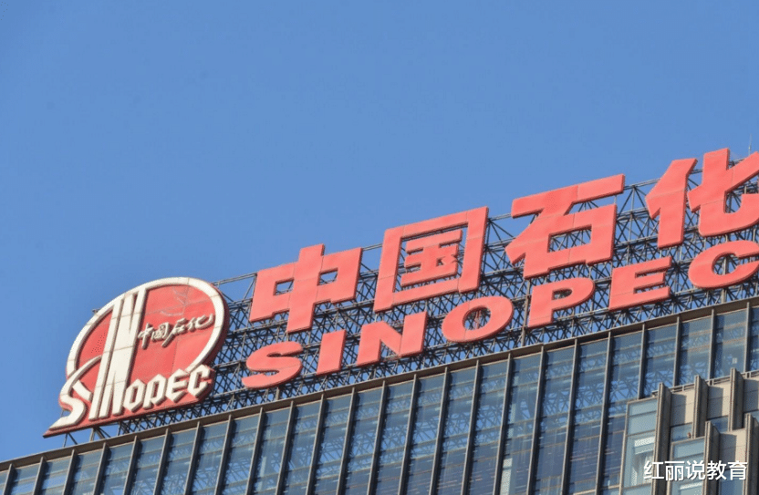 招聘|好消息！又一“铁饭碗”开始招聘，七险二金10万起，大专生可选择