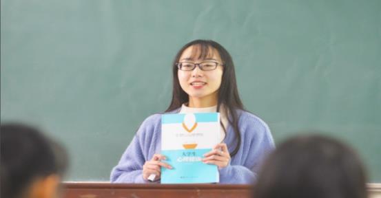 一更育儿|教育部明确：三类教师将从教育队伍“剔除”，家长听了纷纷点赞