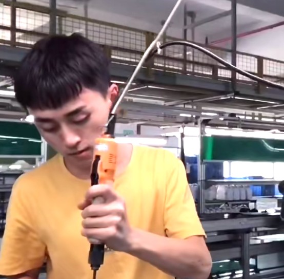 求职|外出找工作,对有些人来说,太难了