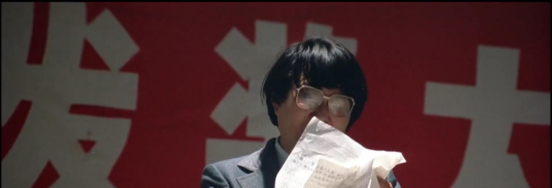 甲方乙方|一部翻拍的电影，如何成就了冯小刚