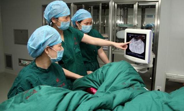 西红柿妈妈|为何许多过来人不建议女性做“试管婴儿”？背后真相，个个很现实