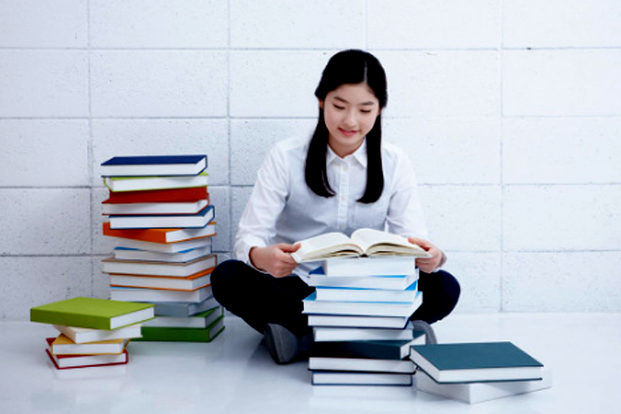 智也说教|帮助孩子消除困惑，学会表达自己的情感