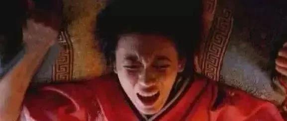 古人智慧|古代女子十三四岁就要嫁人，身体还未发育成熟，如何生育