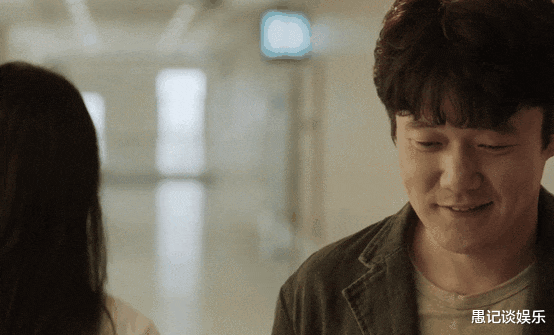 沈雨|《谁是凶手》谜团分析，凶手就在“红光照相馆”，沈雨有关键证据