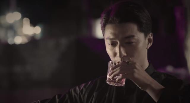 司藤|《司藤》3个细节说明丘山没死，白英复活合力除司藤，结局意难平