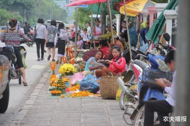 海军|这三个都是内陆国家，却都建立了庞大海军，国家至今一贫如洗