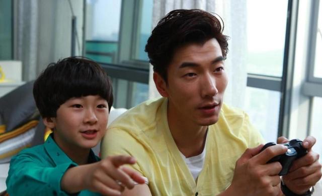 汪小菲|《爸哪儿》过去8年，王诗龄、天天父母离婚，其他父母们怎样了？