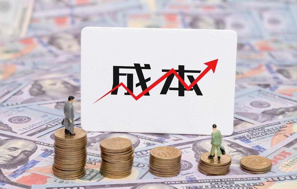 工业互联网|餐饮行业如何借助小程序获客？