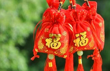 呼延子怡|八字婚姻，命理中，婚姻迟来婚姻，的八字命格