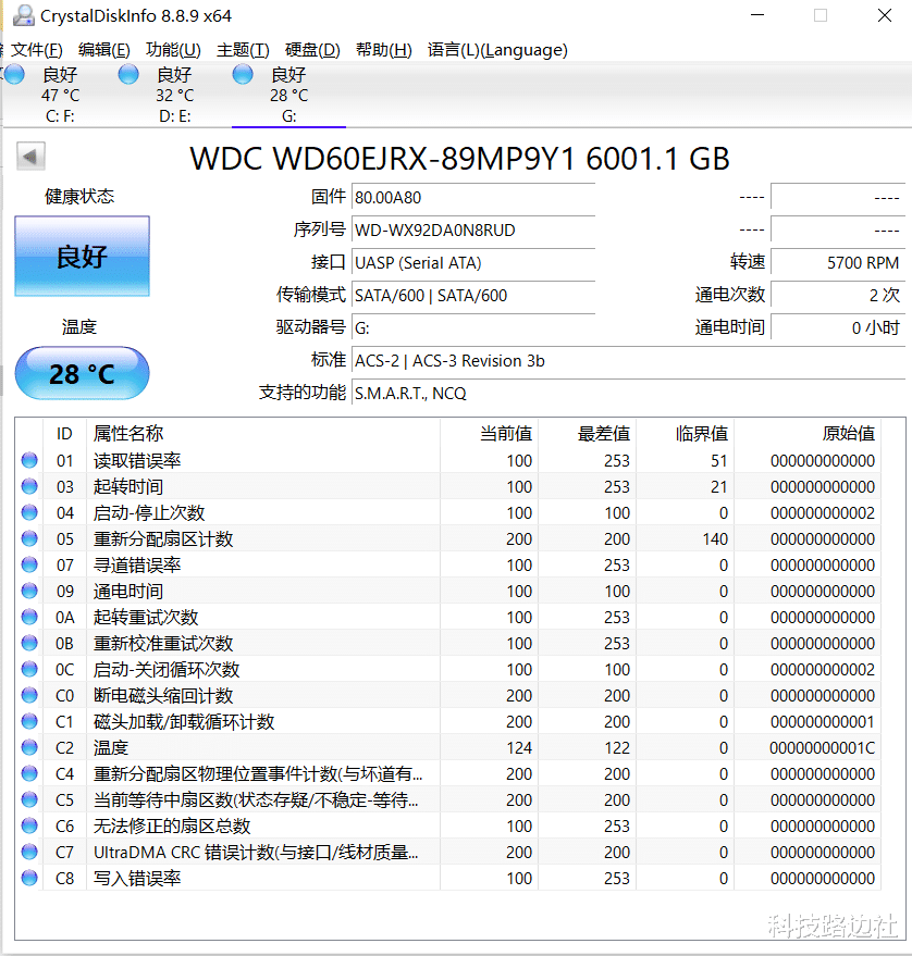 只有更专业，WD Purple Pro监控紫盘，为AI时代而生的智能存储盘