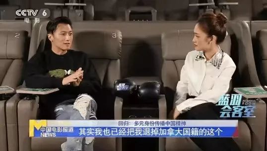 张柏芝|王菲女儿李嫣机场偶遇张柏芝，主动问好的背后是冰释前嫌的信号！
