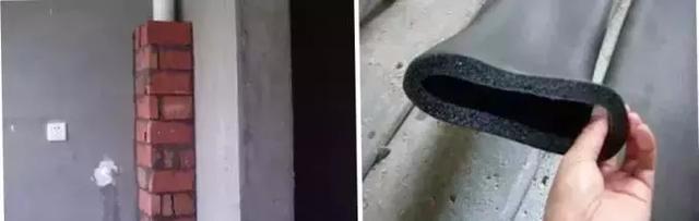 63岁监理酒后拍胸脯道:这17处尽瞎装瞎砸钱,全是无底洞不实用!