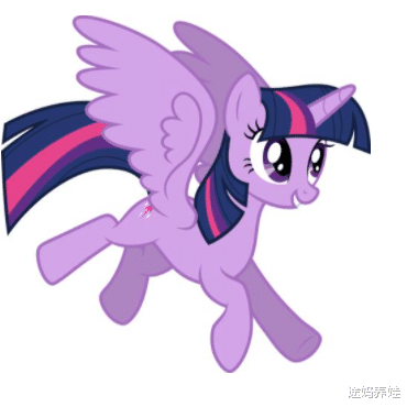 途妈养娃|动画片真相定律：同样的剧情，孩子看了一遍又一遍，为啥还不烦？