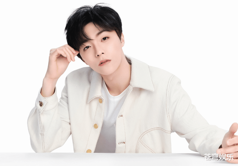 向往的生活|《向往的生活》城市版将袭？15位艺人将入驻，拟邀名单看完心动了