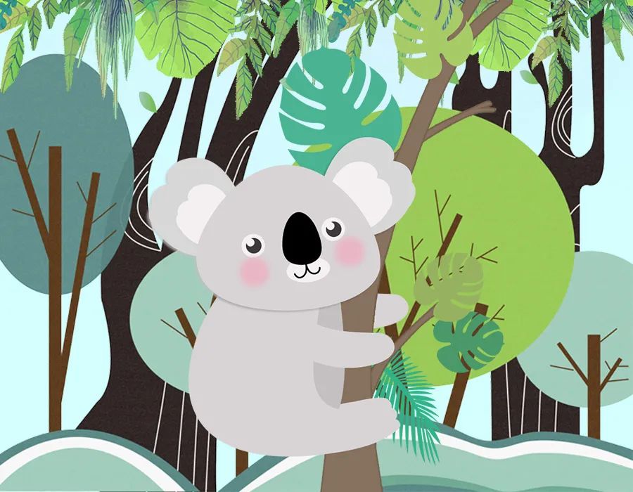 市场规模|人与自然和谐共生教育：陆生动物（三）?