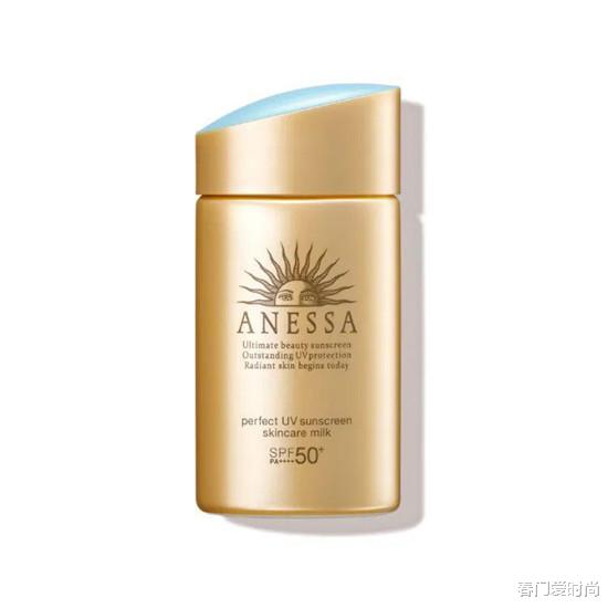 护肤品|每一款都是护肤界的经典产品 时间证明好用护肤品排行榜前十名