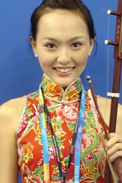 |乐圈女星最想删的照片,后来都惊艳了!