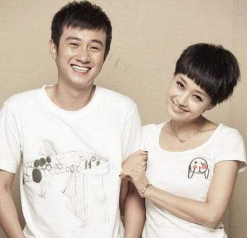 马伊琍|文章现身大女儿比赛,不仅与马伊琍一起现身,身边还有个年轻姑娘