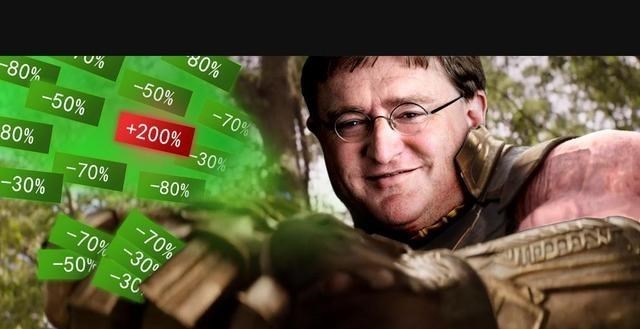 小翔很忙|?Steam夏促生存游戏排行榜，《方块方舟》能让玩家支配恐龙当苦力