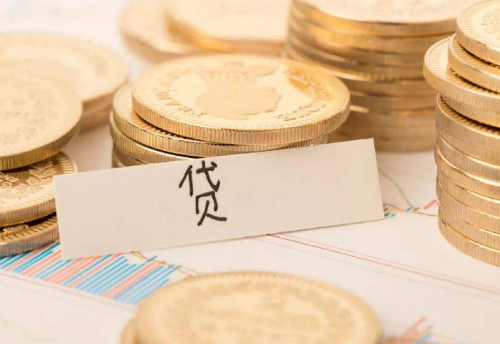 房价|高房价“恶果”来了？越来越多的人弃房断供，银行收房收到手软？