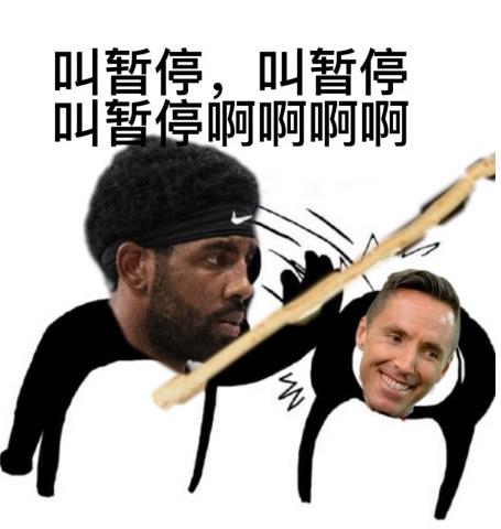 納什|7個暫停沒用！火箭登回歸后，納什成最大受益者