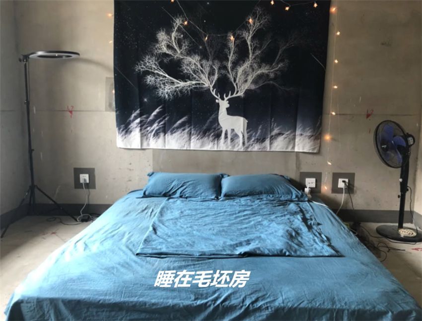 参观完网友的“失败装修现场”，我发现这4个装修谎言，害人不浅!