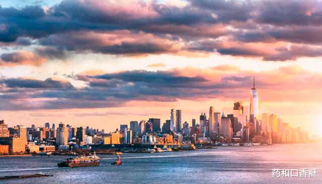 你见过人品最差的人是什么样子的？