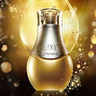 茗姐时尚日记|什么牌子的精华液比较好用?这几款养颜嫩肤,开启肌肤光芒之旅