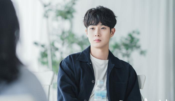 情侣|分手多年情侣再度相遇!3大看点告诉你《那年我们》为什么值得看