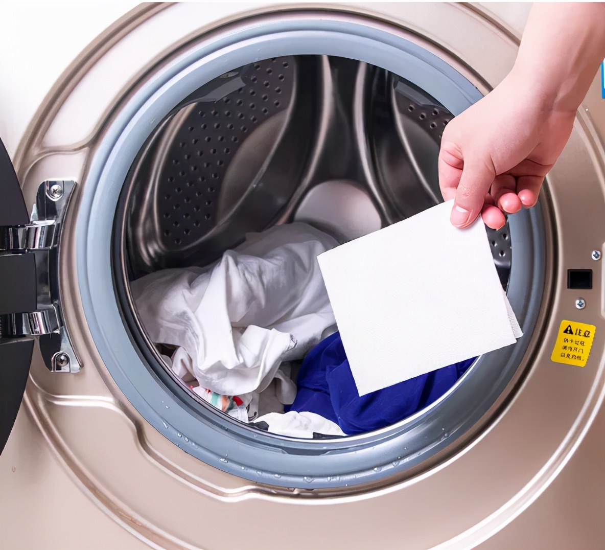 日本这5种家居行为，很多人不理解，但真的实用，建议看看！