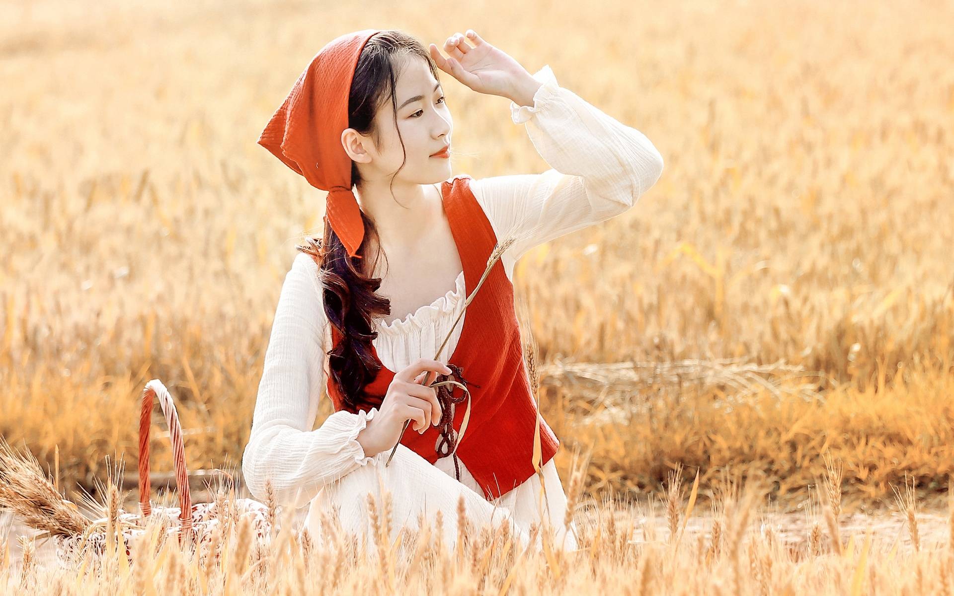 老陈聊星座运势|从7月15日开始，运势不错，会福星高照，金玉满堂的三大生肖