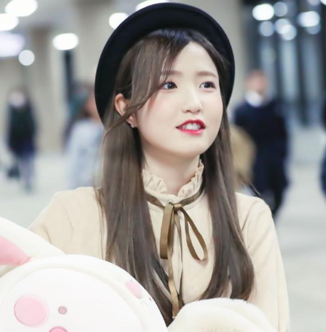 选秀|选秀解散，海外被质疑，连养成系也被限制，国组爱豆真要没了？下