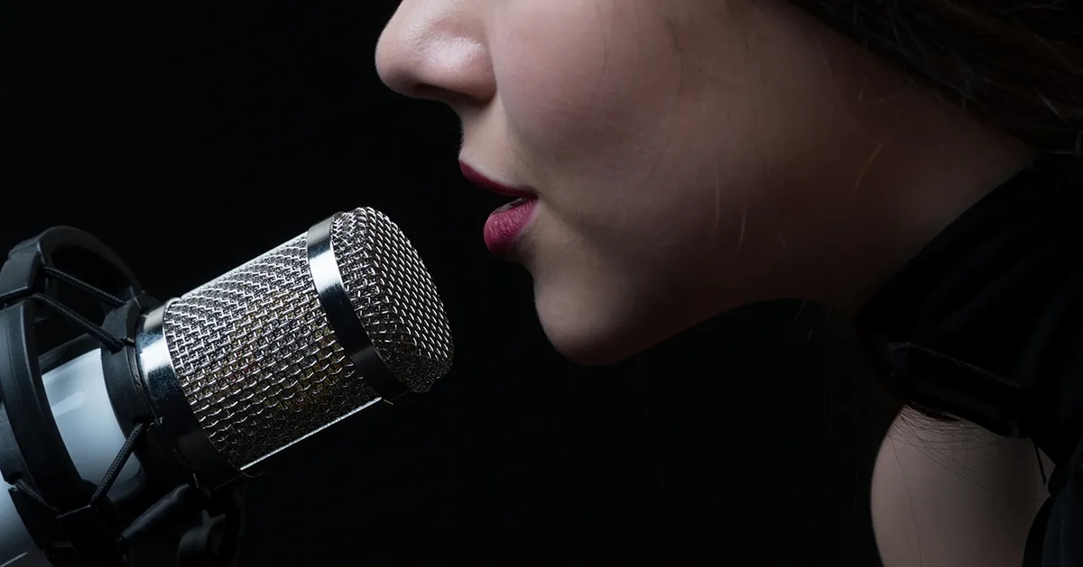 韩国|血淋淋现实！韩国50个最低薪工作盘点，追梦真的只能忍受低薪？文科没前途？