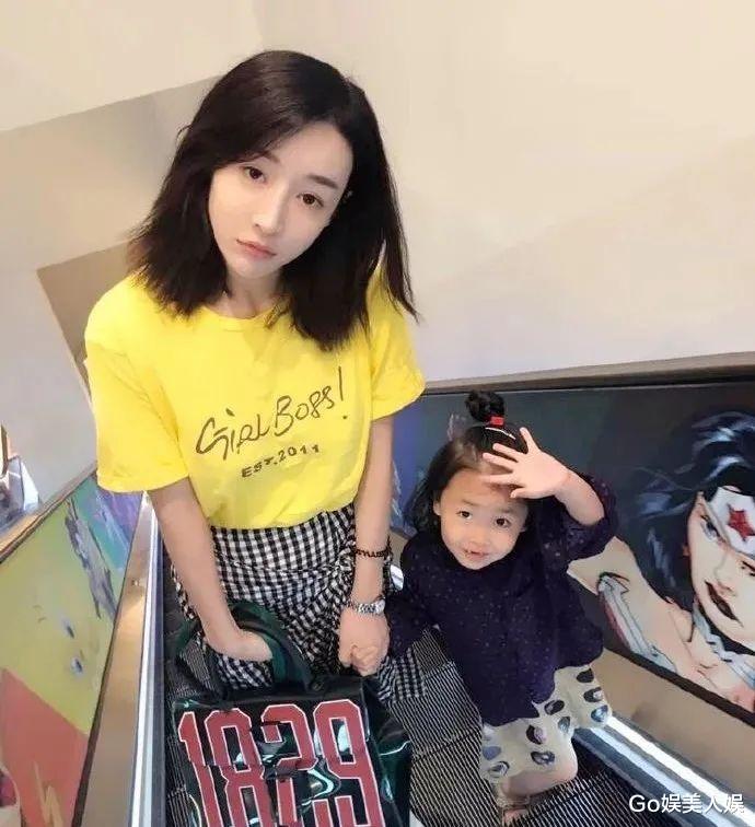 谢苗|一代童星没落史：李连杰接班人谢苗翻红艰难，悄悄娶回仙3圣姑