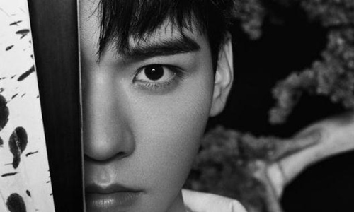 龚俊|龚俊工作室注销引热议 这是怎么回事有啥特殊原因