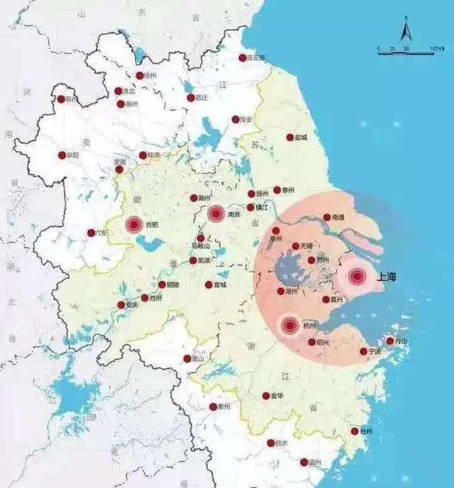 嘉兴|二手成交量“腰斩”,浙江这个城市连中介都劝退了...