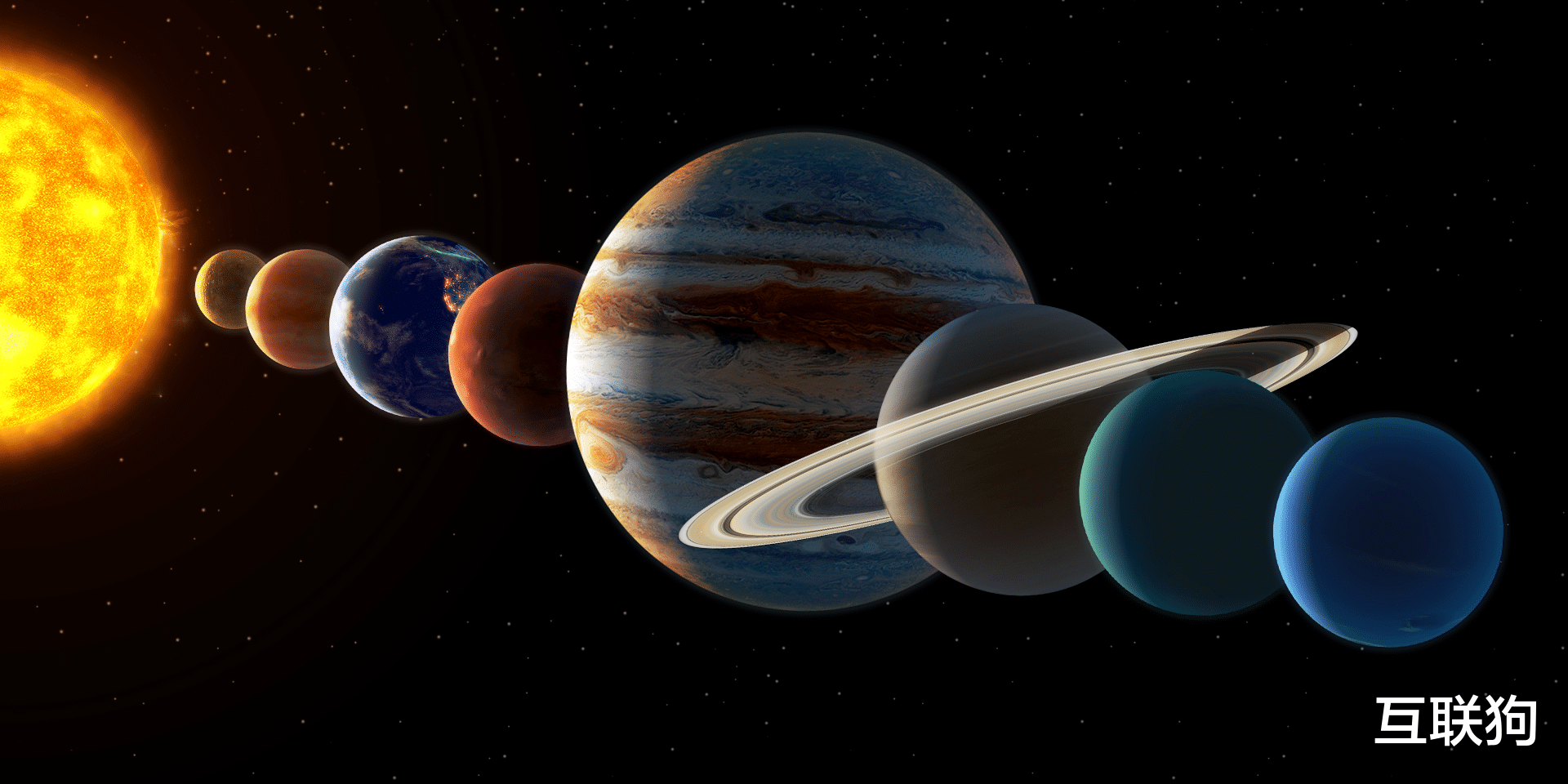 火星 500度高温、下着酸雨的金星，比火星更有未来？