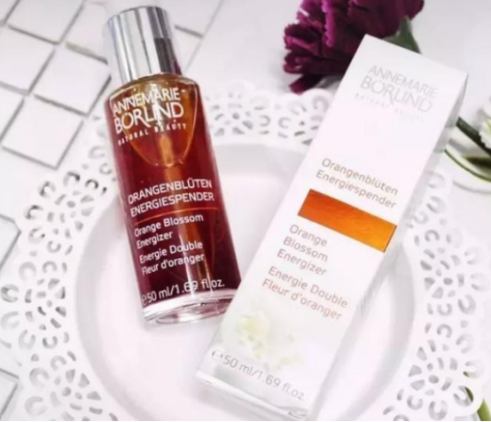 黑色素|适合油痘肌的5瓶精华,清爽好吸收,拿来吧你