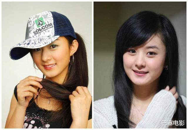 龚俊|一阵不见判若两人，脸却还是那张脸！红气养人这门玄学，不得不信