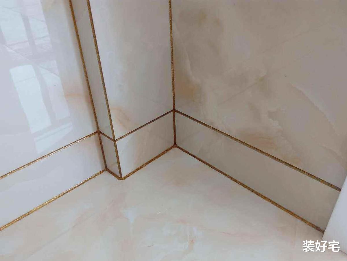 国内推崇的“美缝”，在国外却是无人问津？其实美缝真的没什么用