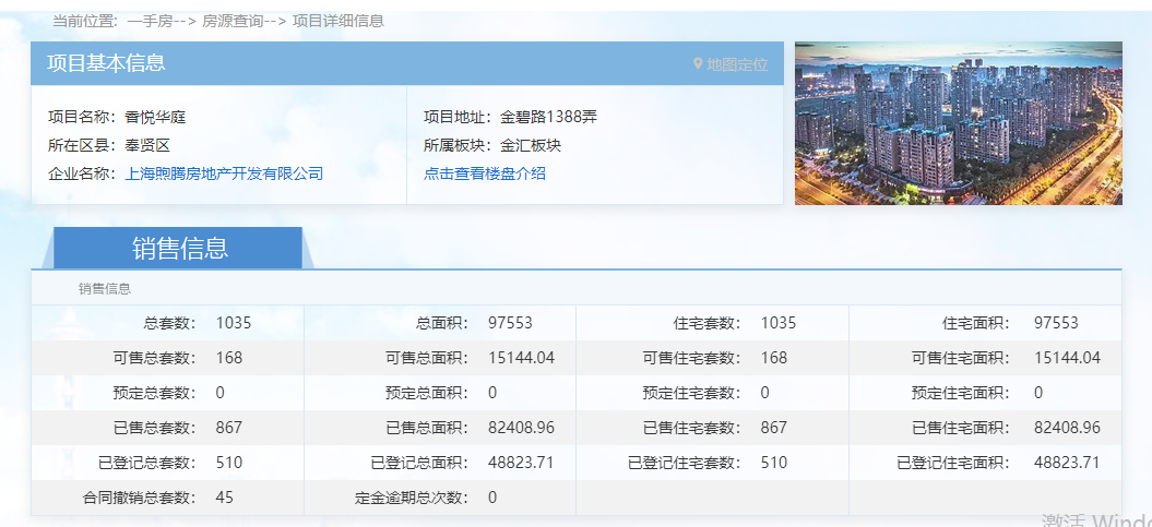 住房公积金|决胜临港丨双规划加持 金汇楼市由爆冷转供不应求