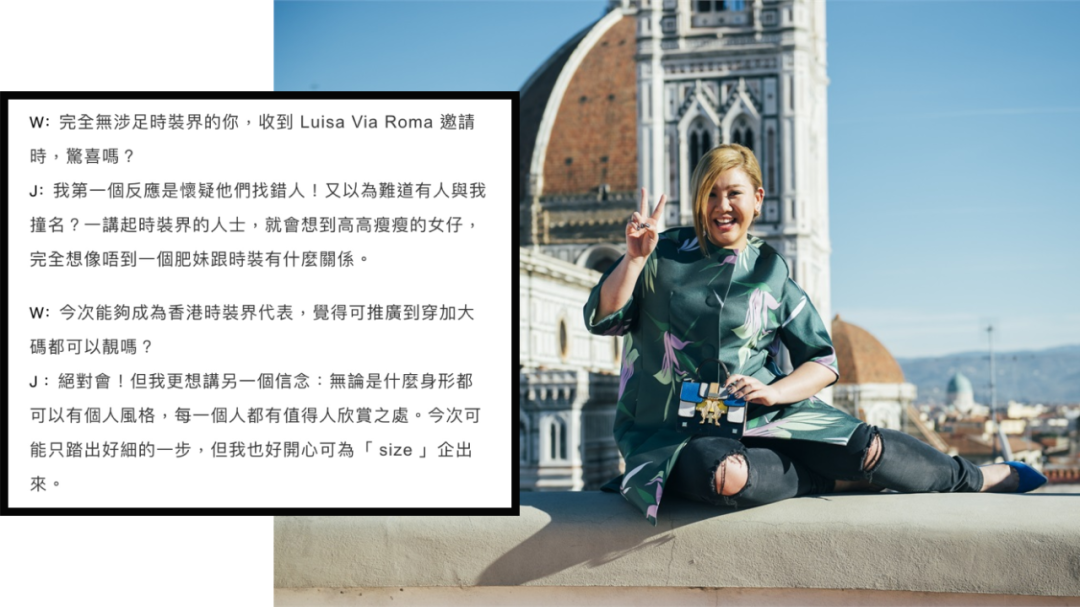 郑欣宜|身材焦虑、观众投诉、无人看好……在嘘声中长大的星二代，终于成为歌后