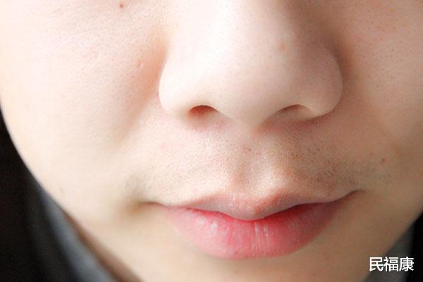 睡眠|鼻毛总是窜出鼻子，怎么办？看似没用的鼻毛，也不能随便用手拔