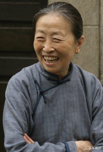 张少华|张少华离世，画家吴欢微博被沦陷，抄家事件真没必要再重提