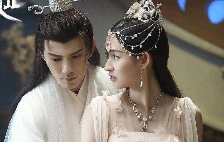 电视剧|“以为会火爆，结果却凉凉”的5部续集电视剧，全看完的算我输！